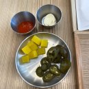 [슬로우캘리] 계산동포케맛집 다이어트식단으로 최고인 포케&amp;샐러드 슬로우캘리 인천계산점