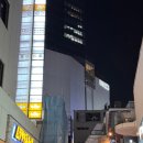 [도쿄 쇼핑리스트] 시부야 파르코 휴먼메이드 애니멀 키링 면세 가격 결제 꿀팁 총정리