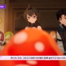 뽑스타 게임톡
