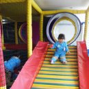 줌줌랜드 이미지