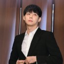 [공식] 리씨엘로 측 "박유천, 법카로 업소+동거녀에 명품 선물…참았더니 이중계약" 이미지