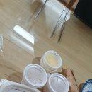 닭스꼬치 이미지