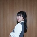 벨로드민(Bello de Min) | 인생 첫 메콥 받은 썰 푼다