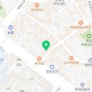 마포-상암-마포-6509 네이버블로그