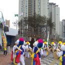 송림3·5동 주민센터 이미지