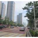 송도메이정신건강의학과의원 이미지