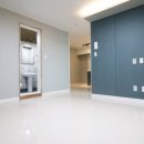 전주다온공인중개사사무소 이미지