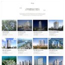 ㈜대명이십일 이미지