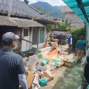 적중면사무소 이미지