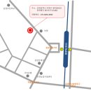 고스락행정사사무소 이미지