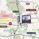 부천-원종-부천-57 이미지