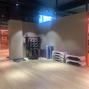 보스휘트니스 이미지