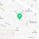 일호석유 이미지