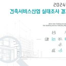 다운건축사사무소