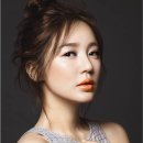 드림앤트루