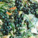 황간올갱이전문점 이미지