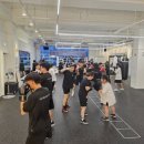 복싱하는날 서충주점 이미지