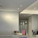 김진호치과교정과치과의원 이미지