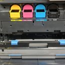 법무법인고운 | 방배동 복합기 A/S 🖨️ C025 정기 점검 중 토너 부족 교체 🔧 코니카미놀타 복합기 렌탈 유지보수 후기