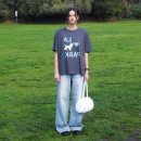 SH Soft | 로우클래식 LOW CLASSIC 25FW Lc가을 신제품 출시! 가을옷 위시리스트