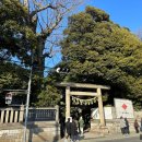 신사2-023 이미지