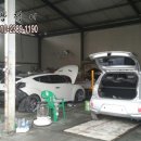 대건자동차공업사 이미지