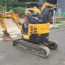 보두농장 이미지