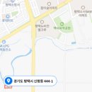 아진건축사사무소 이미지