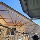 우선 건축사사무소 이미지