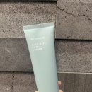 고은헤어 - 군산시 구암동 | 고은헤어