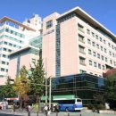 한림병원 이미지