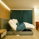 맘스포레 산후조리원 이미지