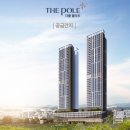 리츠호텔 이미지