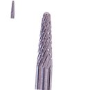 로타리철물 이미지