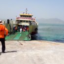 하화도 민박 이미지