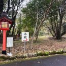 오교우사 이미지