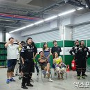 브로스R&D