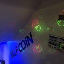 셀프2코인 노래연습장 이미지