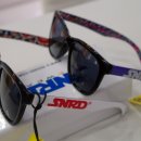 안경나라중문점 이미지