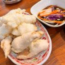 가능로 | 가능동 주민들은 이미 다 안다는 짜장면 맛집 성심반점 내돈내산 후기