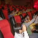 영상체험관 이미지