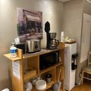 도곡 | [출산 일기] 한아름 조리원 도곡점 로얄 스위트 후기 :)