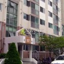 차성서로 이미지