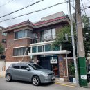 목3동주민센터 이미지