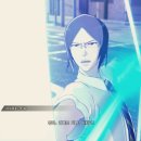 플레이문PC 이미지