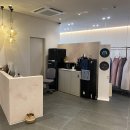 [결혼준비 시리즈 22] 단아하고 청초한데 합리적이기까지 한 &lt;라온하제 한복&gt; 계약 후기