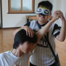 주덕제일지역아동센터 이미지