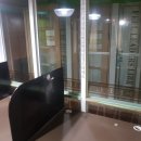 집중이 잘 되는독서실 이미지