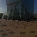 우석타워 이미지