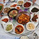 광양카랜드 | 여수 여행기 - 여수 바다와 맛집, 그리고 밤의 낭만